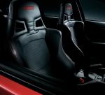 Mitsubishi Lancer Evolution X Final Edition 2015 года
